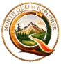 northqueenexplorer.com